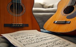 情人吉他，情人吉他譜