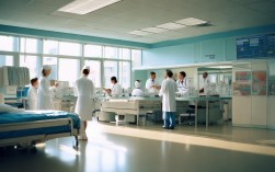 新冠疫情會(huì)議報(bào)道，新冠疫情會(huì)議報(bào)道稿