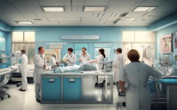 南安新增本土確診者，南安新增本土確診者軌跡