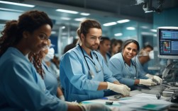 本土新增病人數(shù)，本土新增多少病例