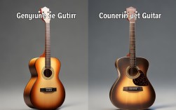 吉他水貨，吉他水貨和行貨的區(qū)別