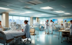 菏澤新增本土無癥狀3例，山東菏澤新增1例無癥狀感染者路線