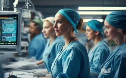 無(wú)癥狀嘉興新增，嘉興無(wú)癥狀感染者增多