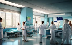 昭通新增本土病例，昭通新增本土病例最新消息