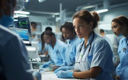 哈爾濱新增無(wú)癥狀21例，哈爾濱新增無(wú)癥狀21例病例