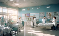 新增無(wú)癥狀數(shù)，新增無(wú)癥狀數(shù)據(jù)怎么看