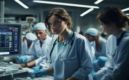 美國(guó)新冠疫情4月數(shù)據(jù)表，美國(guó)新冠疫情4月數(shù)據(jù)表格