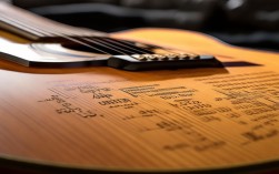 如何護(hù)理吉他，如何護(hù)理吉他的漆面