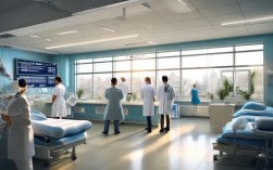 吉林本土新增11例，吉林本土新增11例病例