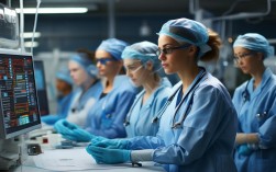 新冠疫情信息數(shù)據(jù)，新冠疫情信息數(shù)據(jù)統(tǒng)計(jì)