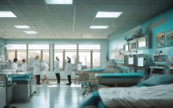 3-5上海新增本土，上海新增1