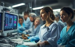 成都最新本土新增，成都最新本土新增確診病例