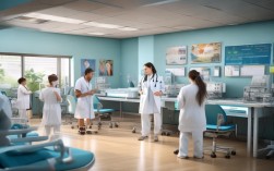 秋冬季節(jié)新冠疫情反彈，秋冬季節(jié)新冠疫情反彈的原因