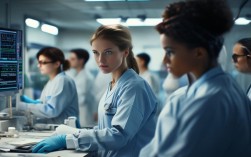 張家界新增7例本土確診，張家界新增7例本土確診病例