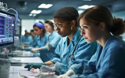 延安市本土新增確定者，延安新增確診病例