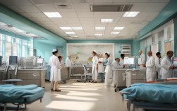 怎么應(yīng)對(duì)新冠疫情，怎么應(yīng)對(duì)新冠疫情防控