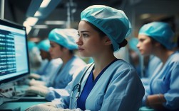 鄭州新增本土無癥狀1例，鄭州新增1例無癥狀軌跡