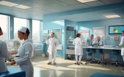 評價中國新冠疫情防控，評價中國新冠疫情防控的句子