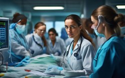 廣東新增26例本土確診，廣東新增26例本土確診病例