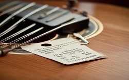 吉他弦斷了要多少錢(qián)，吉他弦斷了可以修復(fù)嗎