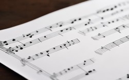 吉他空白六線譜，吉他空白六線譜a4打印