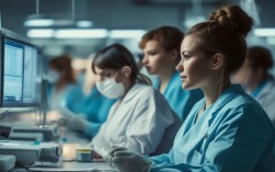 深圳今日無(wú)新增本土病例，深圳今日無(wú)新增本土病例嗎