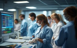 今天中國本土有新增嗎，今天中國本土有新增嗎最新消息