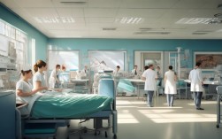 深圳多久不新增本土病例，深圳多久不新增本土病例了