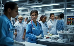 浙江新增無癥狀感染5列，浙江新增無癥狀感染5列病例