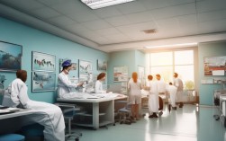 英新冠肺炎疫情地圖，英新冠肺炎疫情最新情況