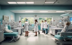 港澳臺新增病例都是本土，港澳臺新增病例都是本土病例嗎