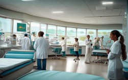 新冠目前疫情，目前的新冠疫情