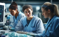 武漢新增輸入無癥狀，武漢大量無癥狀感染者