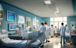 上海新增4例本土確診者