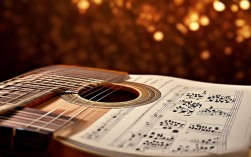 阿曼吉他，阿曼吉他譜