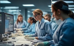 嘉善有新冠疫情密接，嘉善有新冠疫情密接者嗎