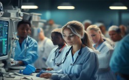 陜西新增本土確診者8例，陜西新增本土確診者8例是哪里的