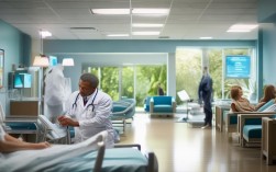 此次新冠疫情的影響，此次新冠疫情的影響有哪些