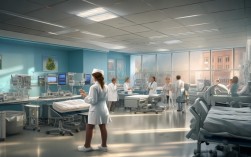 上海青浦新增無(wú)癥狀感染，上海青浦新增無(wú)癥狀感染者