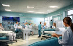 新冠疫情期間工作的安排，新冠疫情期間工作的安排部署