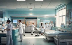 本土累計(jì)新增病例多少，本土累計(jì)新增病例多少例