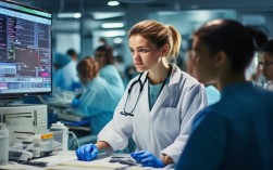 陜西新增本土 0 3，陜西新增本土確診病例74例、本土無癥狀感染者584例