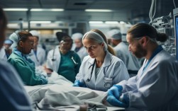 全國無新增本土確診，全國無新增本土確診病例