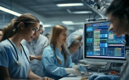 西安3號(hào)新增本土，西安3號(hào)新增本土病例