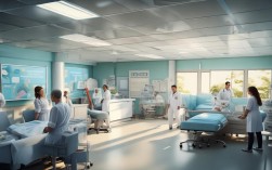 滁州新冠疫情響應(yīng)，滁州新冠疫情響應(yīng)最新消息