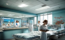 巴西新冠疫情最新動(dòng)向，巴西新冠疫情最新動(dòng)向消息