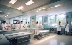 新冠疫情悲劇，新冠疫情悲劇圖片