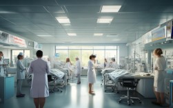 寧波新增一例無癥狀感染，寧波新增一例無癥狀感染者