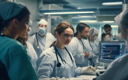 上海新增本土確診多少例，上海 新增 本土