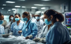 遂寧新增1例無癥狀，遂寧新增1例無癥狀病例